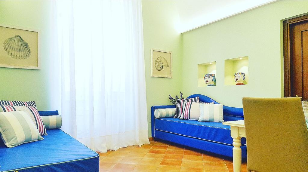 Сasa de vacaciones Estate4home - Henry House *
